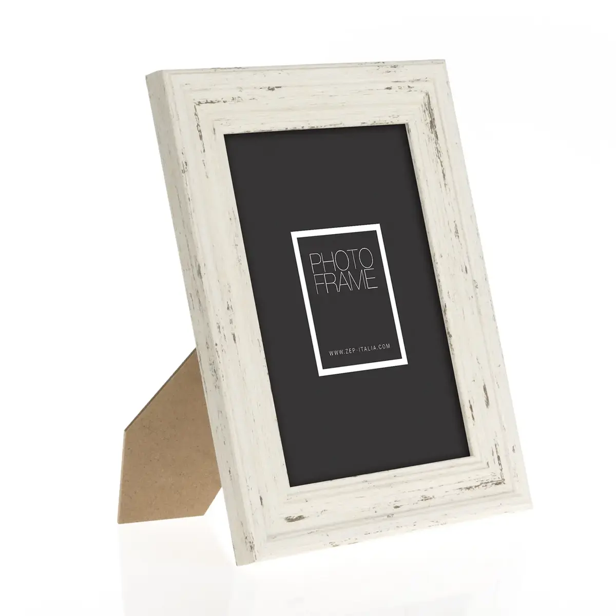 Single picture frame ZEP PM223W Photo 6