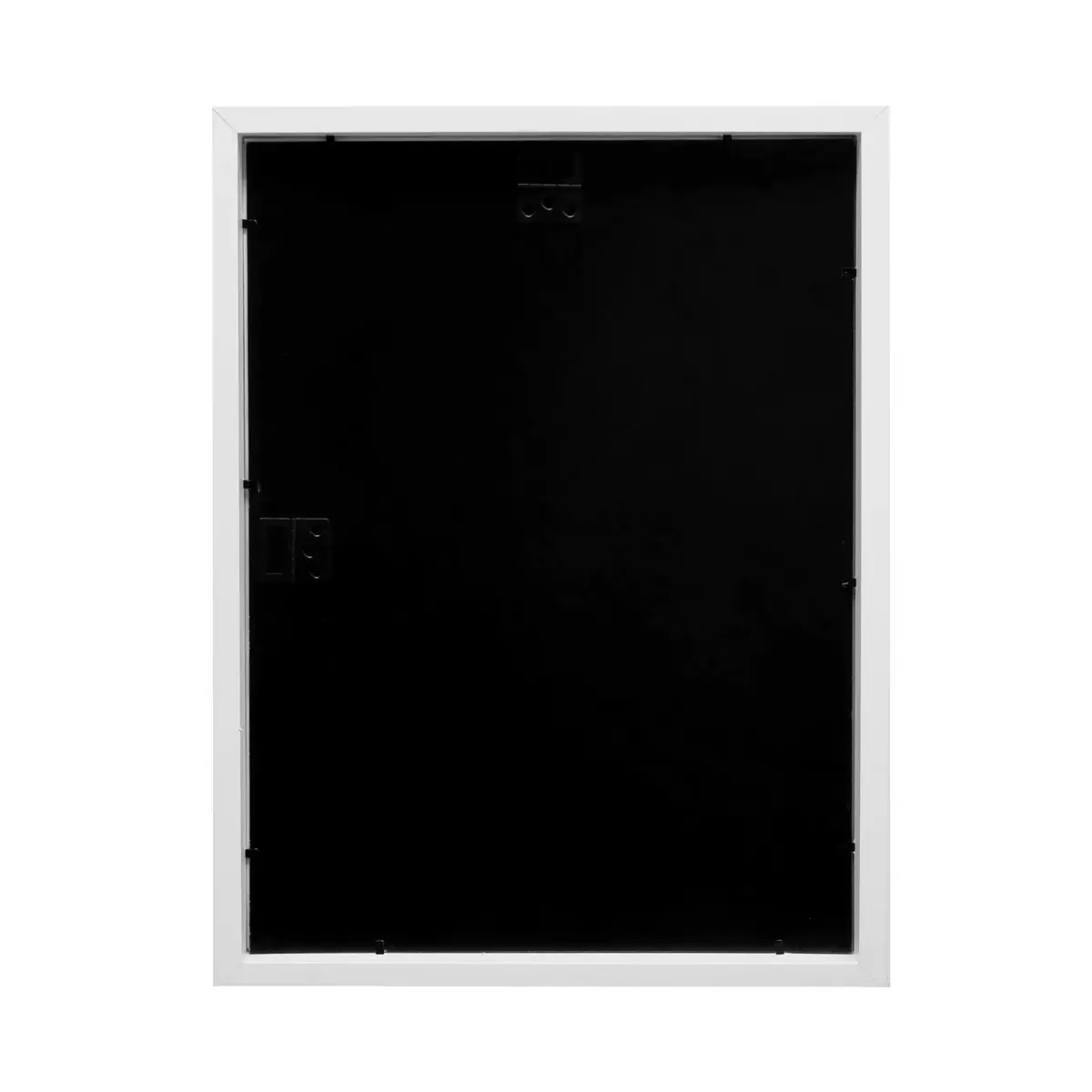 Picture frame set Deknudt S46YK1 Photo 2