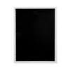 Picture frame set Deknudt S46YK1 Photo 2