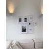 Picture frame set Deknudt S46YK1 Photo 3