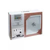 Picture frame set Deknudt S46YK1 Photo 4