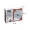 Picture frame set Deknudt S46YK1 Photo 5