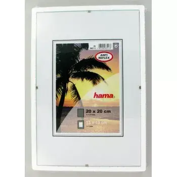 Hama Clip-Fix Hama Clip-Fix Photo 2