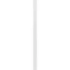 Hama Clip-Fix Hama Clip-Fix Photo 3