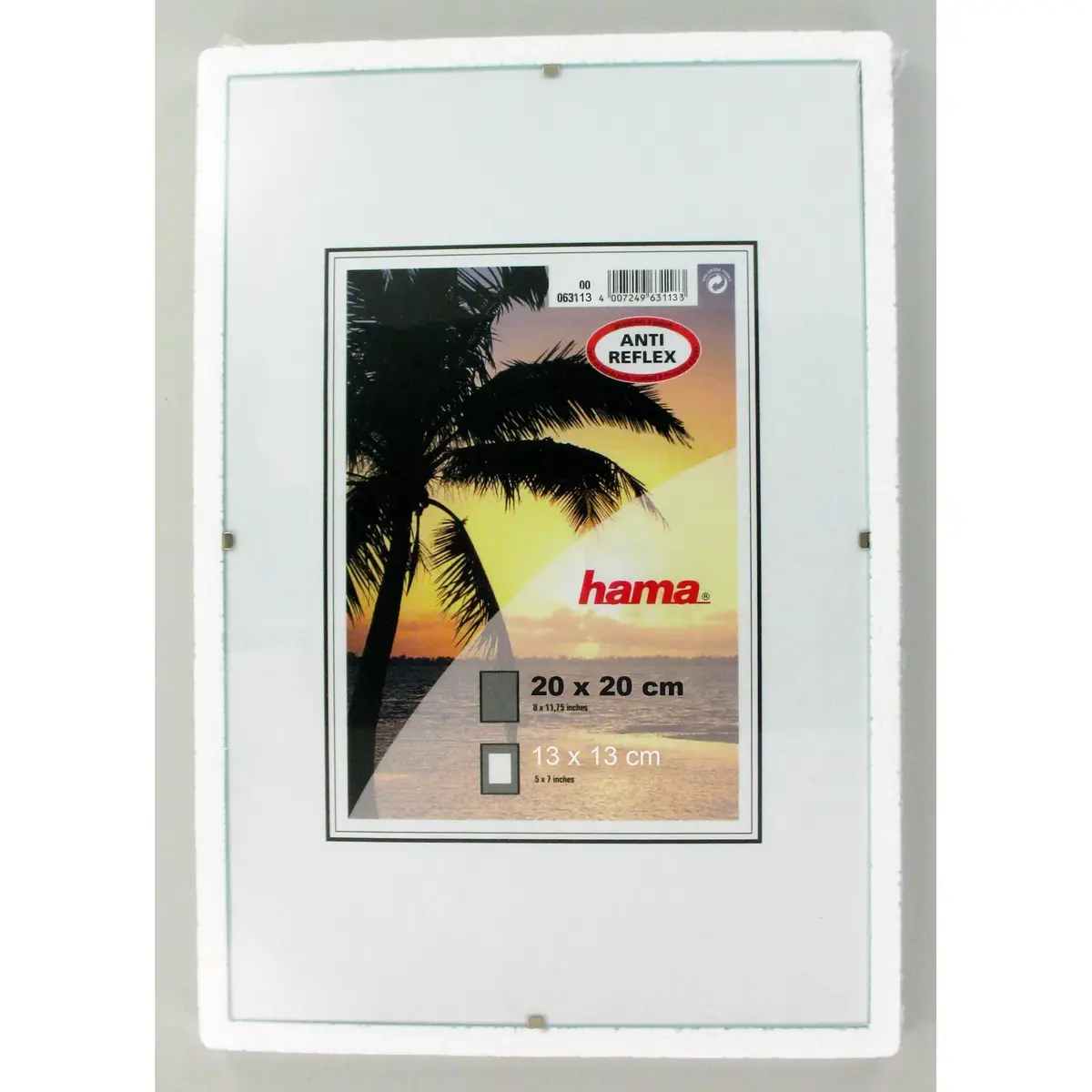 Hama Clip-Fix Hama Clip-Fix Photo 4