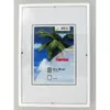 Hama Clip-Fix 13 x 18 Рамка для Фото Photo 2