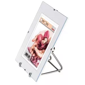 Picture frame Hama 00063100 Width 240 mm Height 300 mm