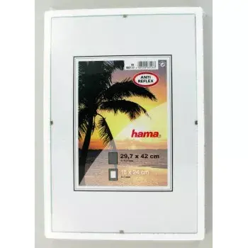 Hama Clip-Fix Hama Clip-Fix Photo 2
