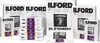 header-product