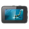 AgfaPhoto Realimove AC9500 action sports camera AC9500BK Photo 2