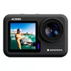 AgfaPhoto Realimove AC9500 action sports camera AC9500BK Photo 3