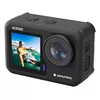 AgfaPhoto Realimove AC9500 action sports camera AC9500BK Photo 4