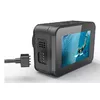 AgfaPhoto Realimove AC9500 action sports camera AC9500BK Photo 5