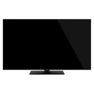 Television Panasonic TB-65W60AEZ 65" 4K Ultra HD LCD 3840 x 2160