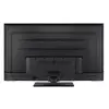 Televizors Panasonic TB-65W60AEZ Photo 3