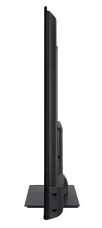 Televizors Panasonic TB-65W60AEZ Photo 4