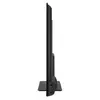 Televizors Panasonic TB-65W60AEZ Photo 4