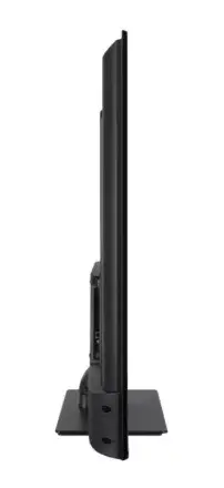 Televizors Panasonic TB-65W60AEZ Photo 5