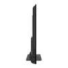 Televizors Panasonic TB-65W60AEZ Photo 5