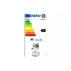 Televizors Panasonic TB-65W60AEZ Photo 6
