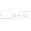Цифровая фоторамка Braun Photo Technik 240 Photo 2
