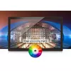 Цифровая фоторамка Braun Photo Technik 240 Photo 3