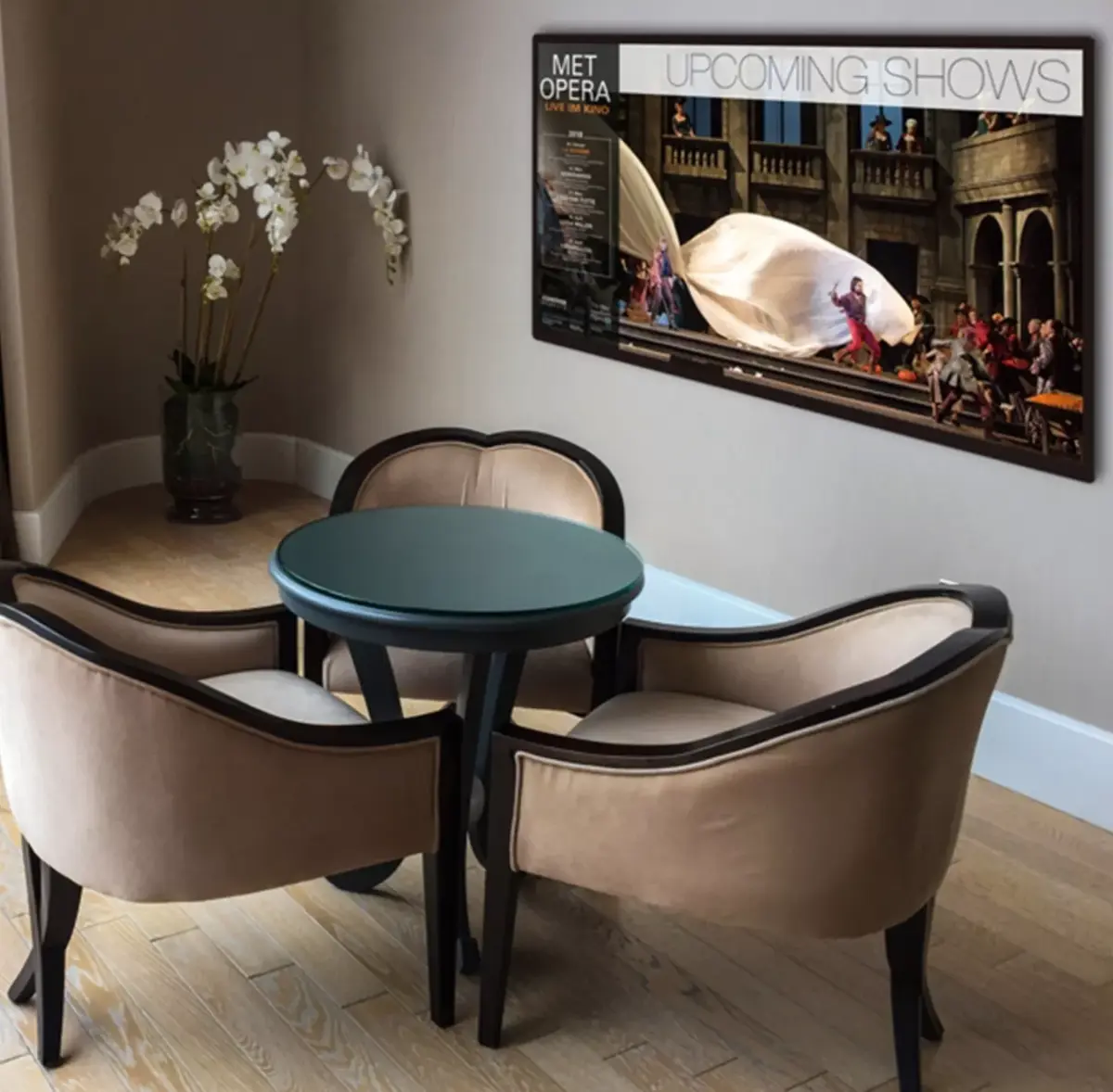 Цифровая фоторамка Braun Photo Technik 240 Photo 4