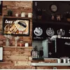 Цифровая фоторамка Braun Photo Technik 240 Photo 5