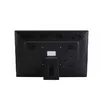 Digital Photo Frame Braun Photo Technik DigiFrame 17 Photo 2