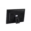 Digital Photo Frame Braun Photo Technik DigiFrame 17 Photo 3