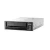 Внутренний ленточный накопитель HPE StoreEver LTO-9 Ultrium 45000 Photo 2