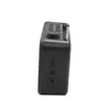 Портативное радио DAB/DAB+ и FM Pure Elan One 2 Black 252517 Photo 3