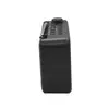 Портативное радио DAB/DAB+ и FM Pure Elan One 2 Black 252517 Photo 4