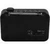 Портативное радио DAB/DAB+ и FM Pure Elan One 2 Black 252517 Photo 5