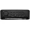 Портативное радио DAB/DAB+ и FM Pure Elan One 2 Black 252517 Photo 6