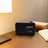 Портативное радио DAB/DAB+ и FM Pure Elan One 2 Black 252517 Photo 7