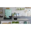 Портативное радио DAB/DAB+ и FM Pure Elan One 2 Black 252517 Photo 8