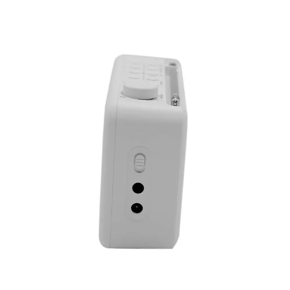 Portable Radio Pure Elan One 2 Photo 3