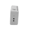 Portable Radio Pure Elan One 2 Photo 3