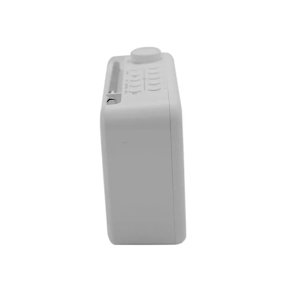Portable Radio Pure Elan One 2 Photo 4