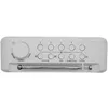 Portable Radio Pure Elan One 2 Photo 6