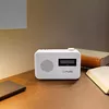 Portable Radio Pure Elan One 2 Photo 7