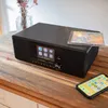 Portable Radio Albrecht DR 895 CD Photo 5