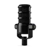 Студийный микрофон RØDE PodMic USB Photo 2