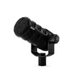 Студийный микрофон RØDE PodMic USB Photo 3