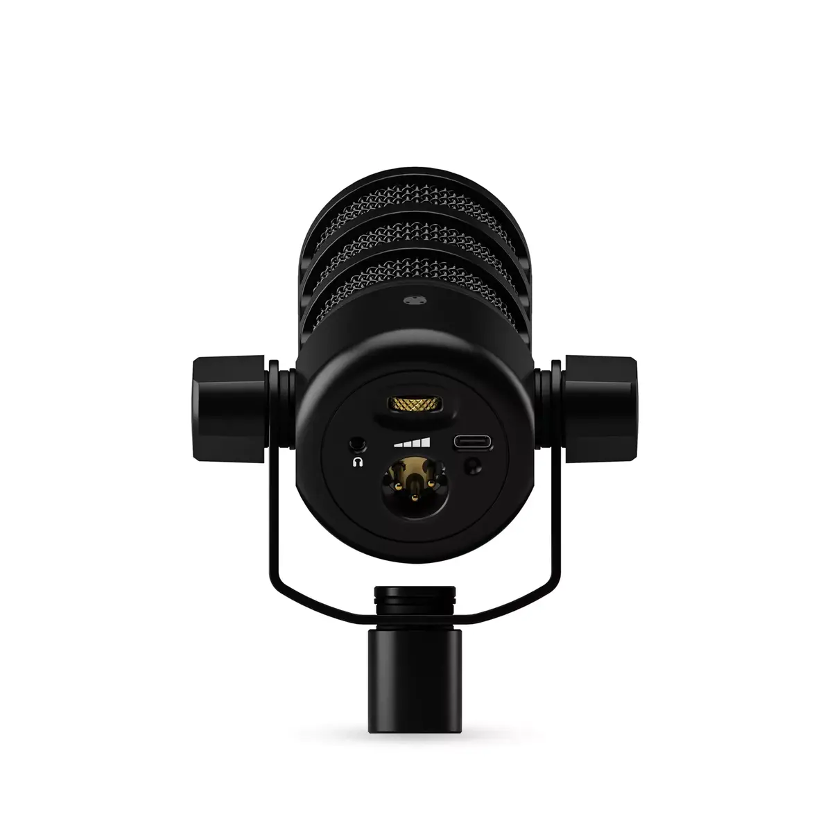 Студийный микрофон RØDE PodMic USB Photo 5