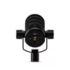 Студийный микрофон RØDE PodMic USB Photo 5