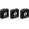 Lavalier mikrofons RØDE Wireless ME Dual Photo 2
