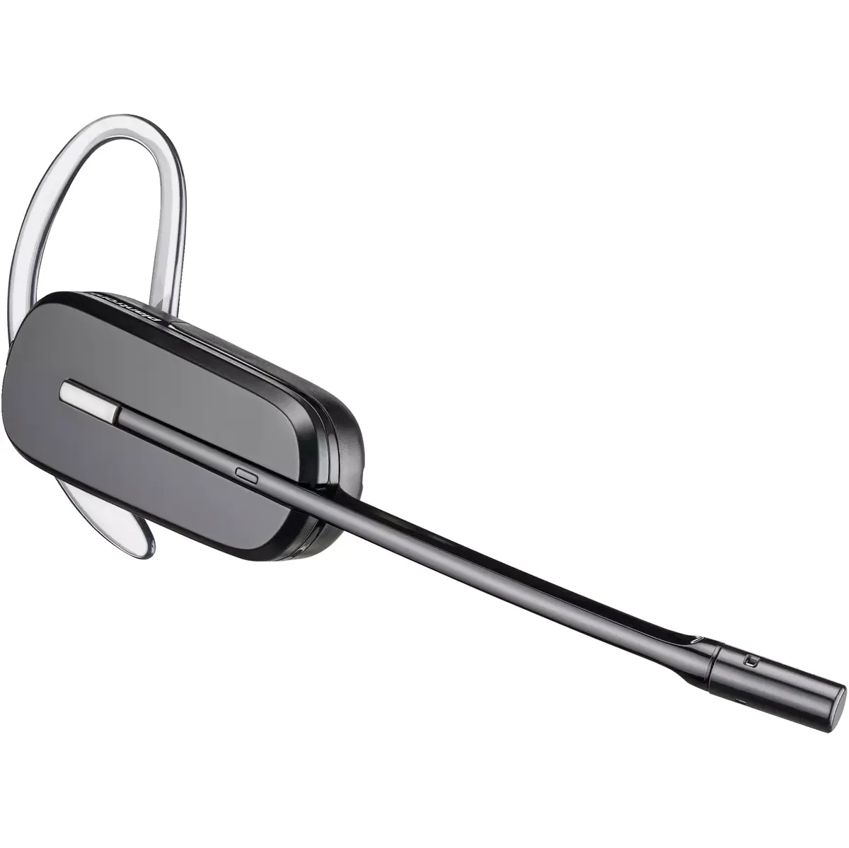 Austiņas Plantronics POLY CS540A Photo 2