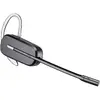 Austiņas Plantronics POLY CS540A Photo 2